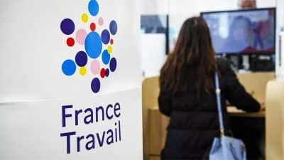 Chômage : la date à ne surtout pas manquer pour ne pas faire face à de mauvaises surprises