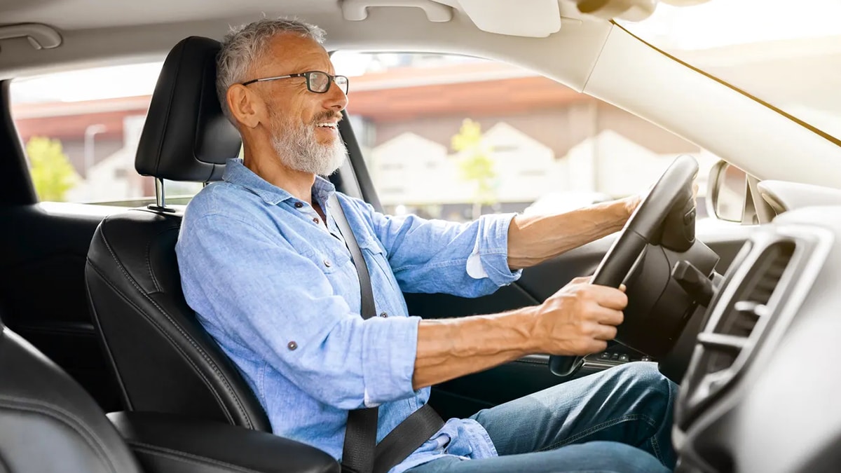 Ce nouveau dispositif filme les conducteurs au volant de leur véhicule depuis le 7 juillet