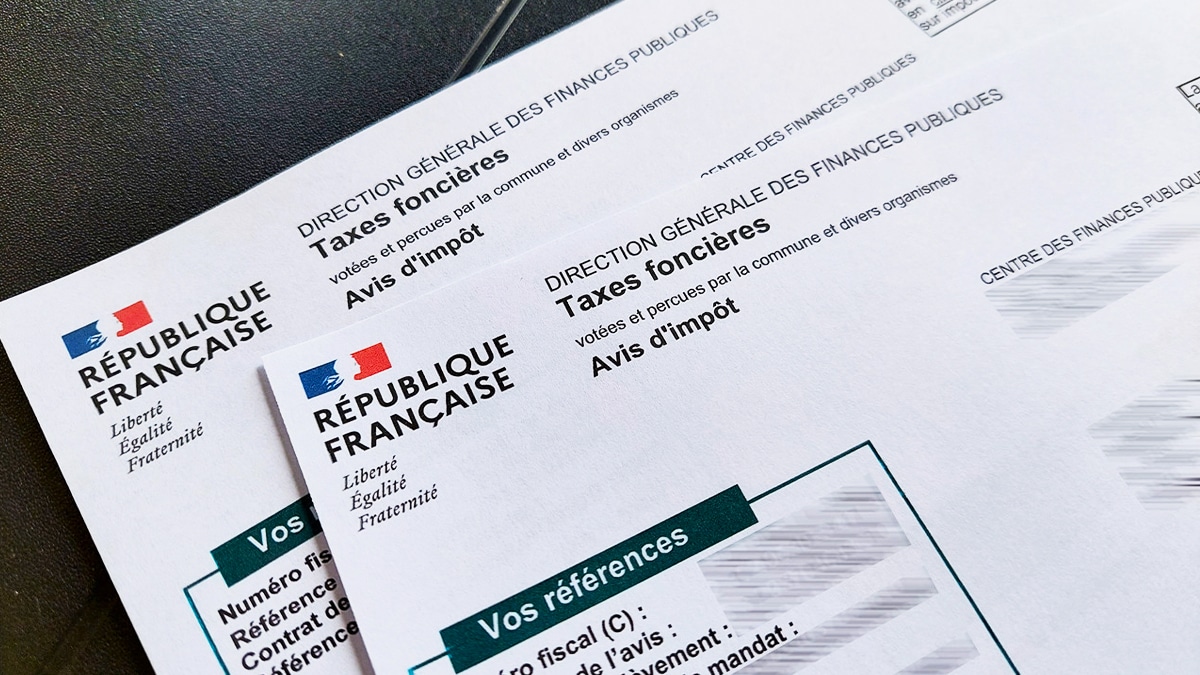Mauvaise nouvelle pour des millions de Français : ces 2 courriers des impôts prévus pour cet été