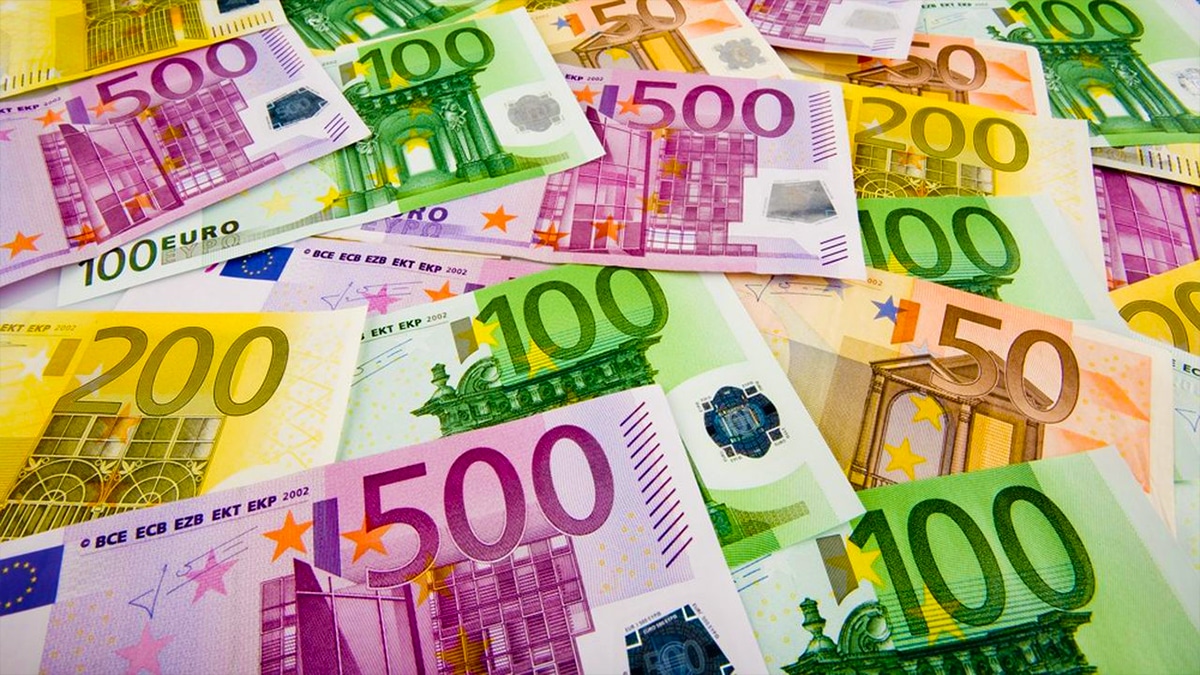 15 millions de Français vont recevoir un virement surprise sur leur compte bancaire cet été
