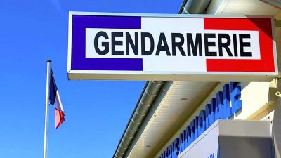 La gendarmerie alerte sur cette nouvelle arnaque qui fait de terribles dégâts en France