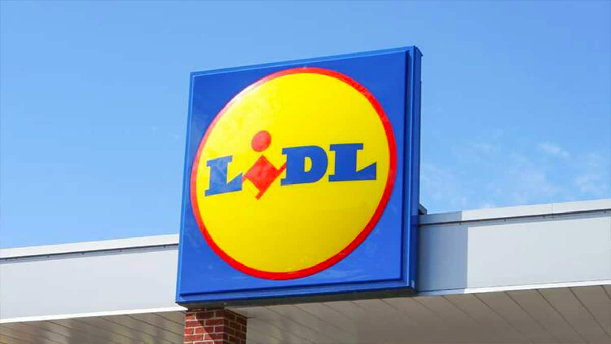 Lidl lance un objet inédit et indispensable qui va remplacer la serviette de plage cet été