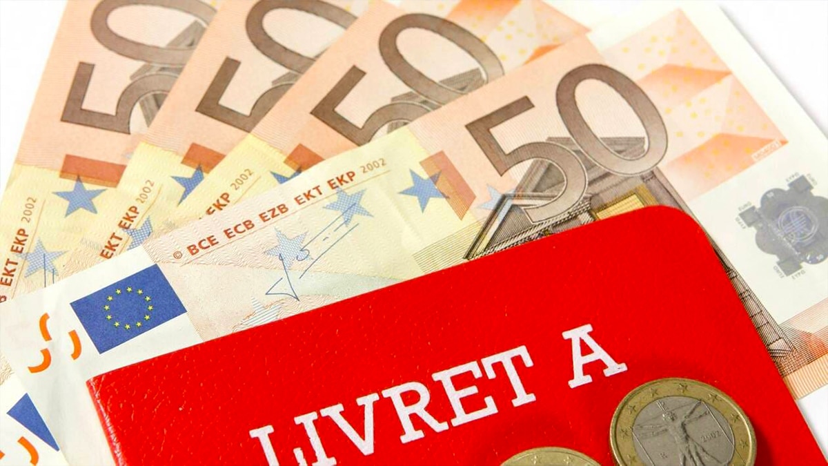 Bonne nouvelle pour le Livret A : 700 euros de plus