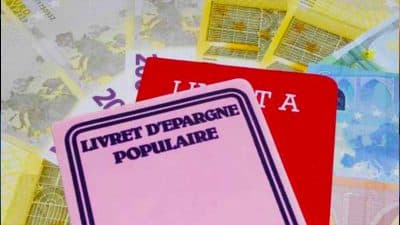 Livret A et LEP : 2 très mauvaises nouvelles pour tous les épargnants français
