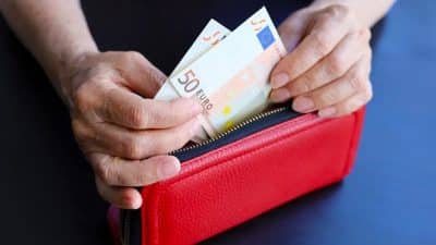 Le montant du salaire qu’il faut gagner en France pour vivre sereinement