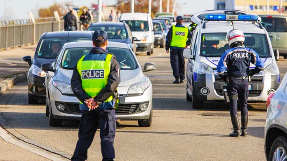 Cette nouvelle arnaque qui vise les automobilistes fait des ravages et de nombreuses victimes