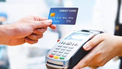 Paiement sans contact : les astuces pour ne pas vous faire pirater votre carte bancaire