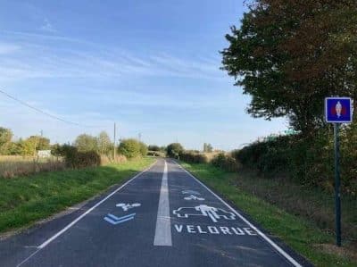 La véritable signification de ces panneaux de signalisation sur les routes