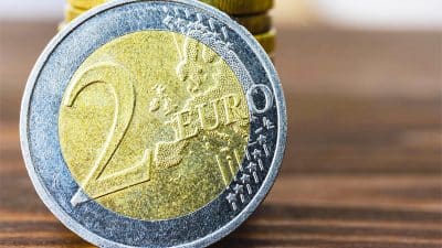 Ces nouvelles pièces de 2 euros se revendent une fortune pour les JO 2024, vérifiez votre portefeuille