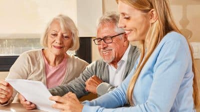 3 astuces pour augmenter facilement votre pension de retraite de 10 %