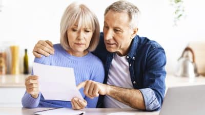 3 changements importants pour vos retraites à ne surtout pas manquer cette année