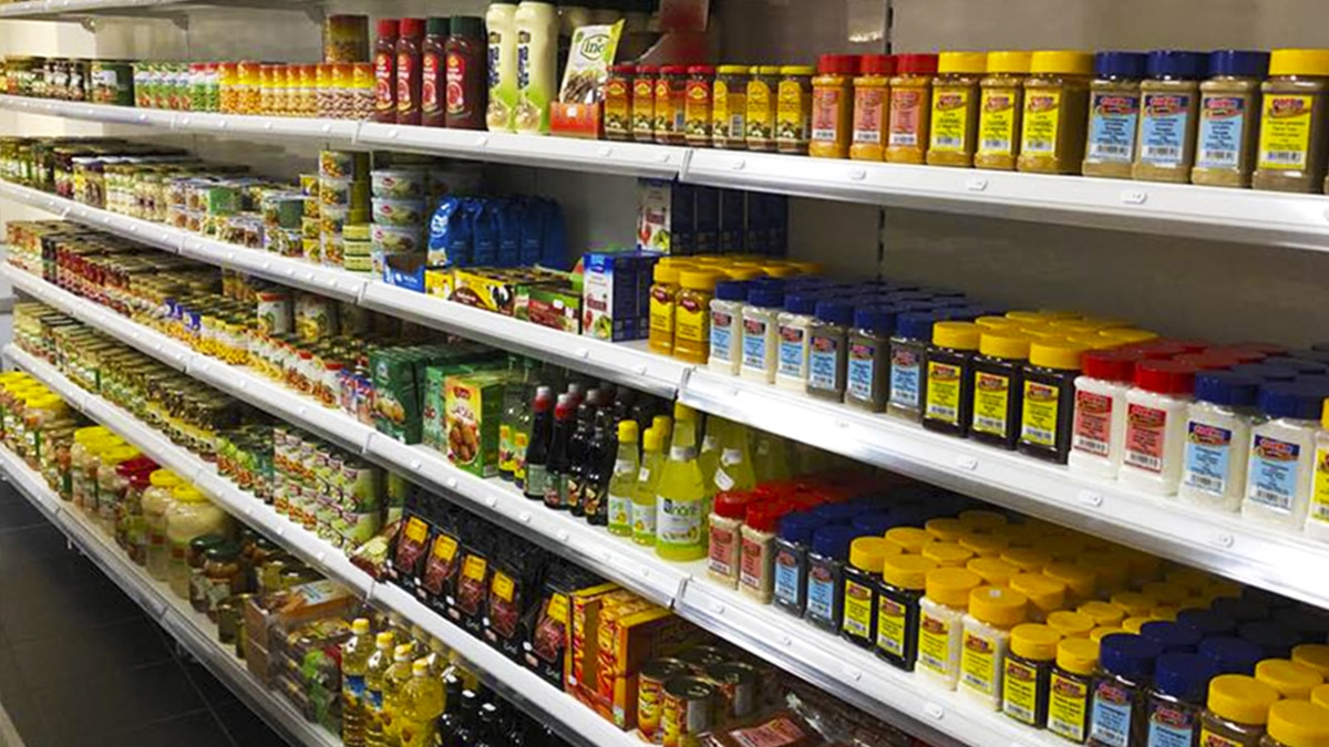 Ce condiment contaminé fait l’objet d’un rappel produit urgent, les supermarchés concernés