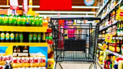Ce nouveau supermarché arrive en France avec des prix moins chers de 10 à 15 % que les autres