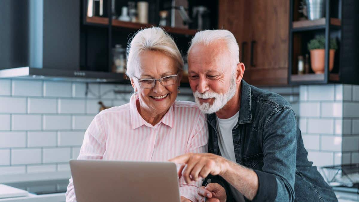 Ce virement qui sera bientôt versé va ravir 1 million de retraités, les concernés