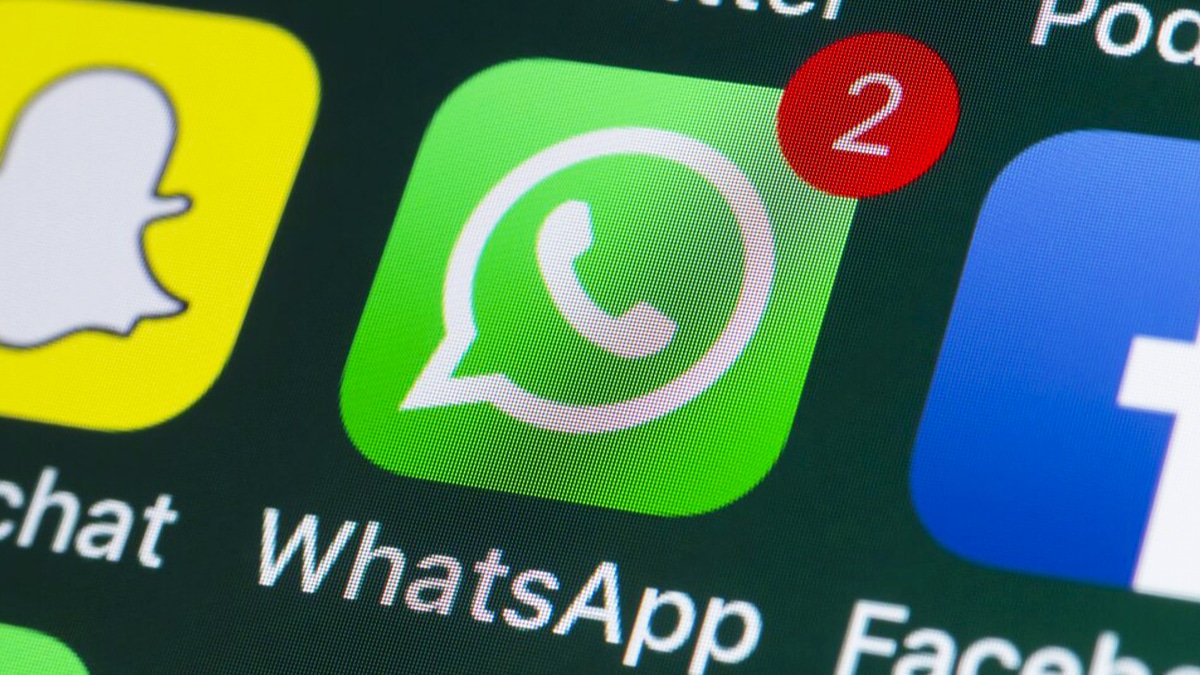 WhatsApp: vos contacts peuvent vous espionner sans que vous ne vous en aperceviez, voici comment