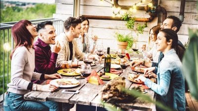 Cet accessoire que tout le monde utilise en été et que personne nettoie est très dangereux pour la santé