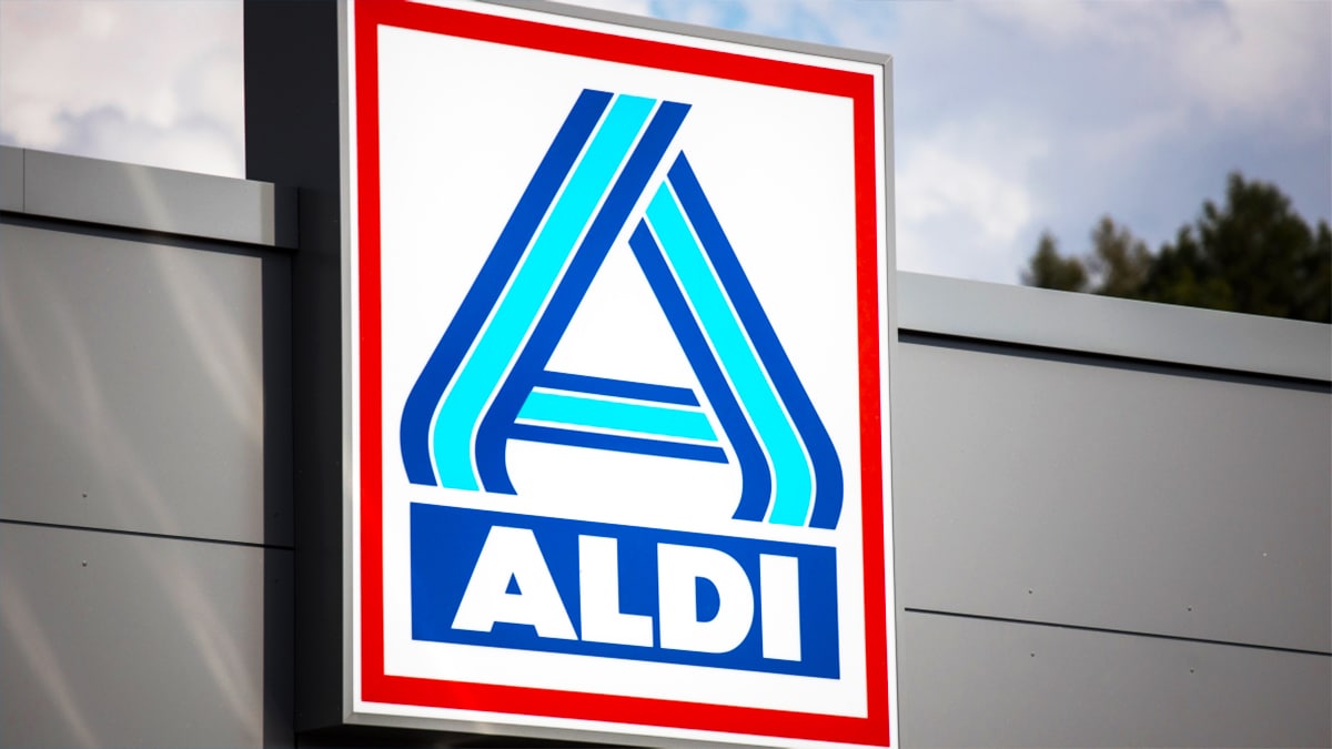 Aldi dans la tourmente et en pleine polémique suite à de nombreuses plaintes de clients qui font leurs courses chez l’enseigne en Belgique