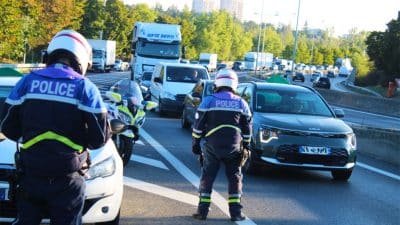 Alerte info : cette arnaque redoutable qui sévit sur les autoroutes cet été fait rage