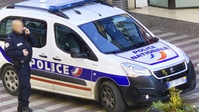 Jusqu’à 150 000 € d’amende et 3 ans de prison pour ce geste banal que tout le monde fait