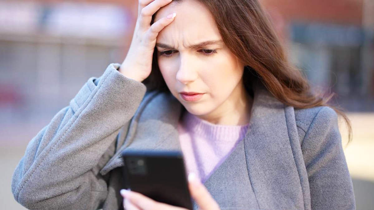 Cette arnaque téléphonique fait des ravages et peut vous coûter cher, ne rappelez surtout pas