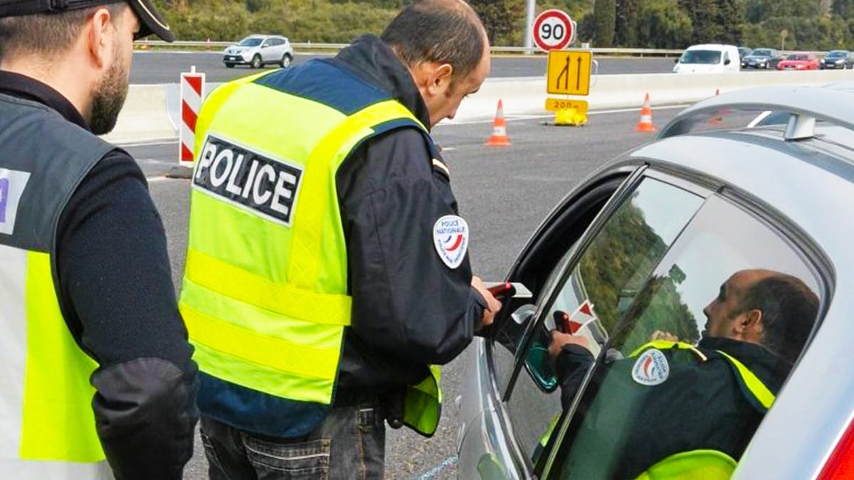 Cette arnaque virulente a fait perdre 560 euros à ce conducteur, ne vous faites pas piéger