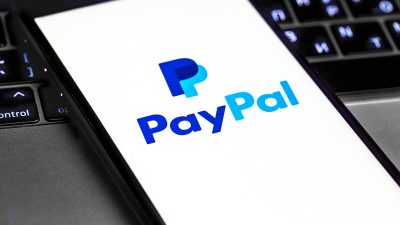 Cette arnaque virulente sur PayPal fait d’énormes ravages en France, méfiez-vous