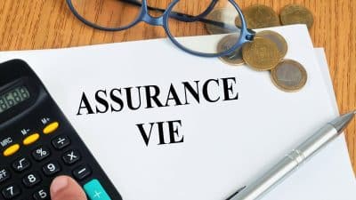 Assurance-vie : les inconvénients de ce placement que vous devez savoir