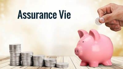 Assurance-vie : quelles sont vos garanties en cas de faillite ?