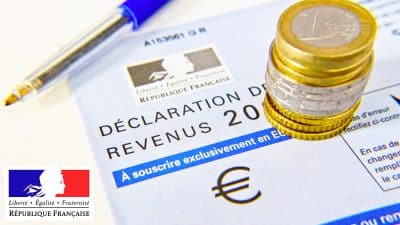 3 astuces efficaces pour diminuer vos impôts facilement sans risque d’amende en temps de crise