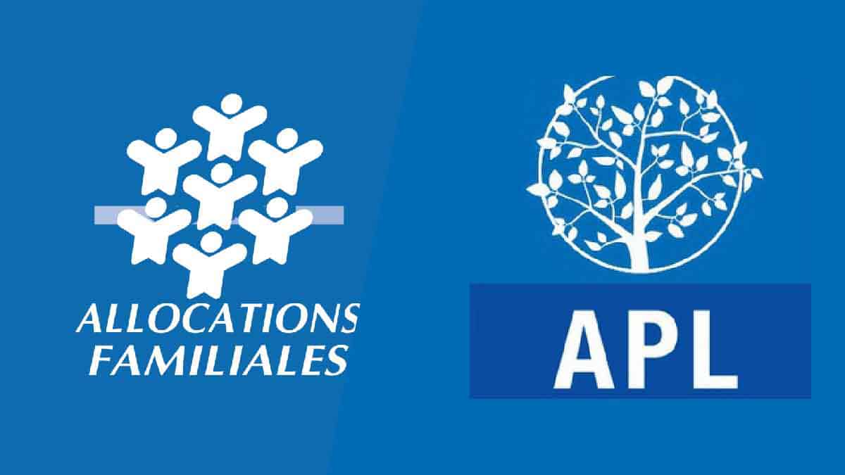 Augmentation des APL au 1er octobre : le montant de la hausse que vous allez percevoir