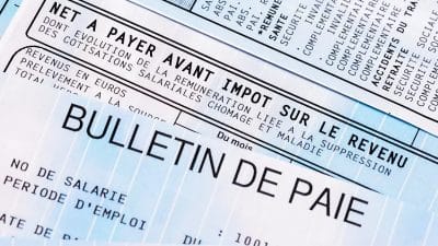 Augmentation des salaires cet été pour des millions de Français grâce à ce bonus exceptionnel