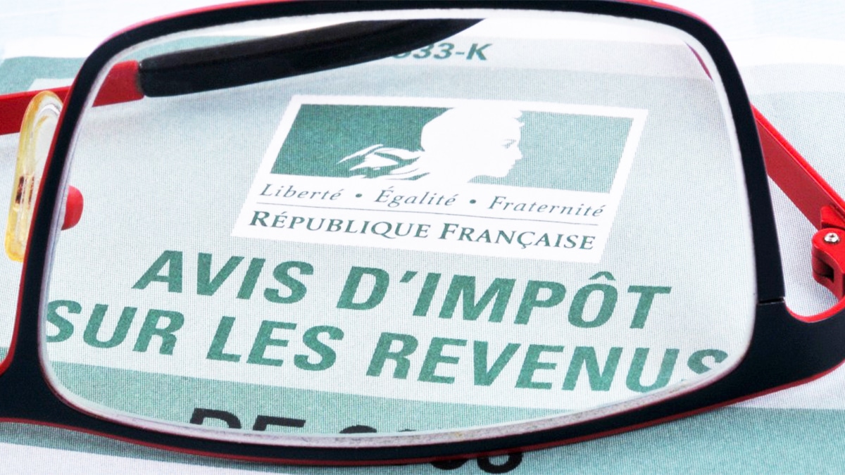 Avis d’imposition : 3 infos importantes pour tout comprendre sur ce que vous devez payer