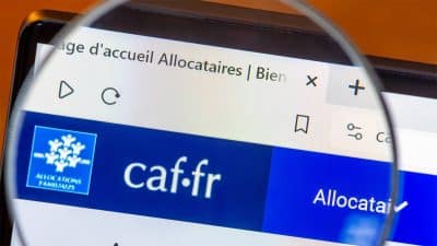 La CAF peut-elle vraiment contrôler vos comptes bancaires ? Les éléments qu’elle peut consulter