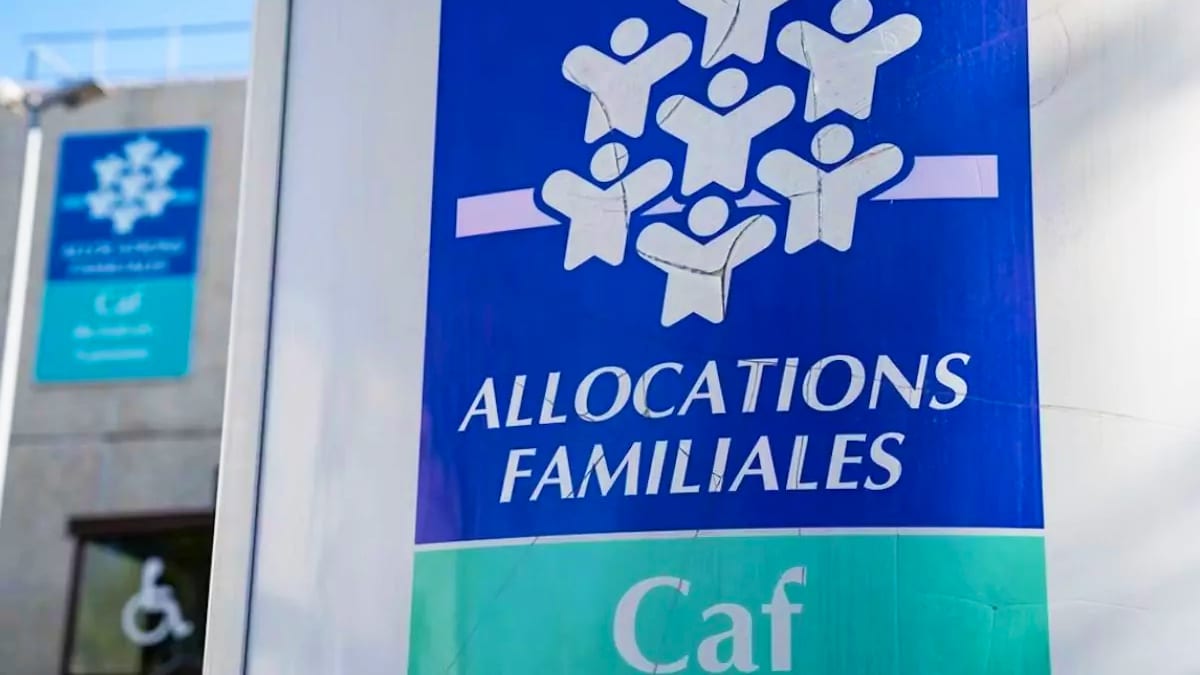 CAF : les allocataires vont toucher plus que d’habitude, ces changements à prévoir