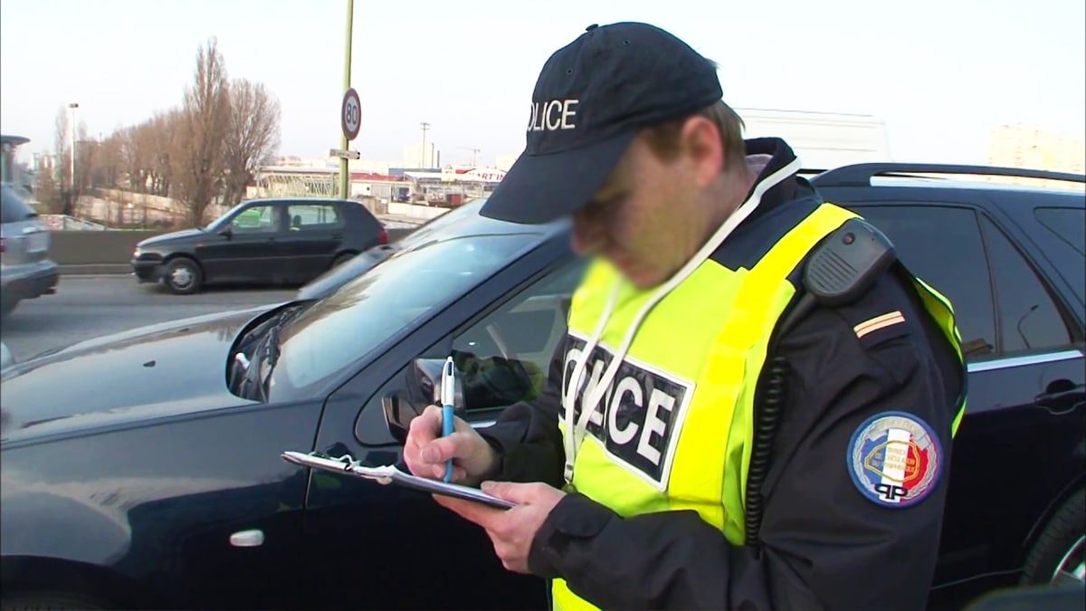 Ce panneau à absolument connaître : il annonce un danger imminent sur la route