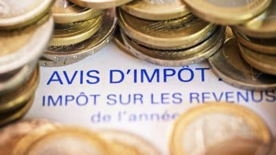 Ce changement de taille en septembre à absolument connaître concernant le taux de vos impôts