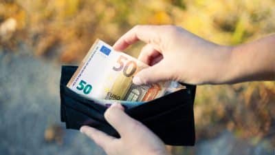 De gros changements pour votre porte-monnaie dès ce mois-ci