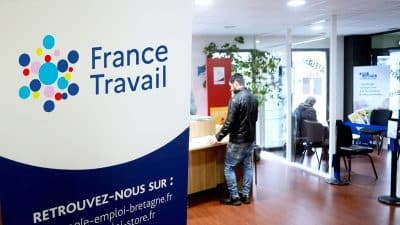 Chômage : comment ne pas être radié et ne pas perdre vos allocations ?