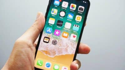 Énorme changement pour tous ceux qui détiennent un iPhone, tous les utilisateurs touchés