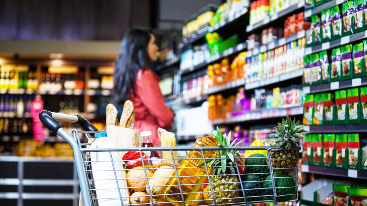 Cette enseigne de supermarchés adorée des Français reçoit une amende colossale pour mensonge