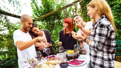 Cet accessoire que l’on utilise tous en été et que personne ne nettoie est nocif pour votre santé