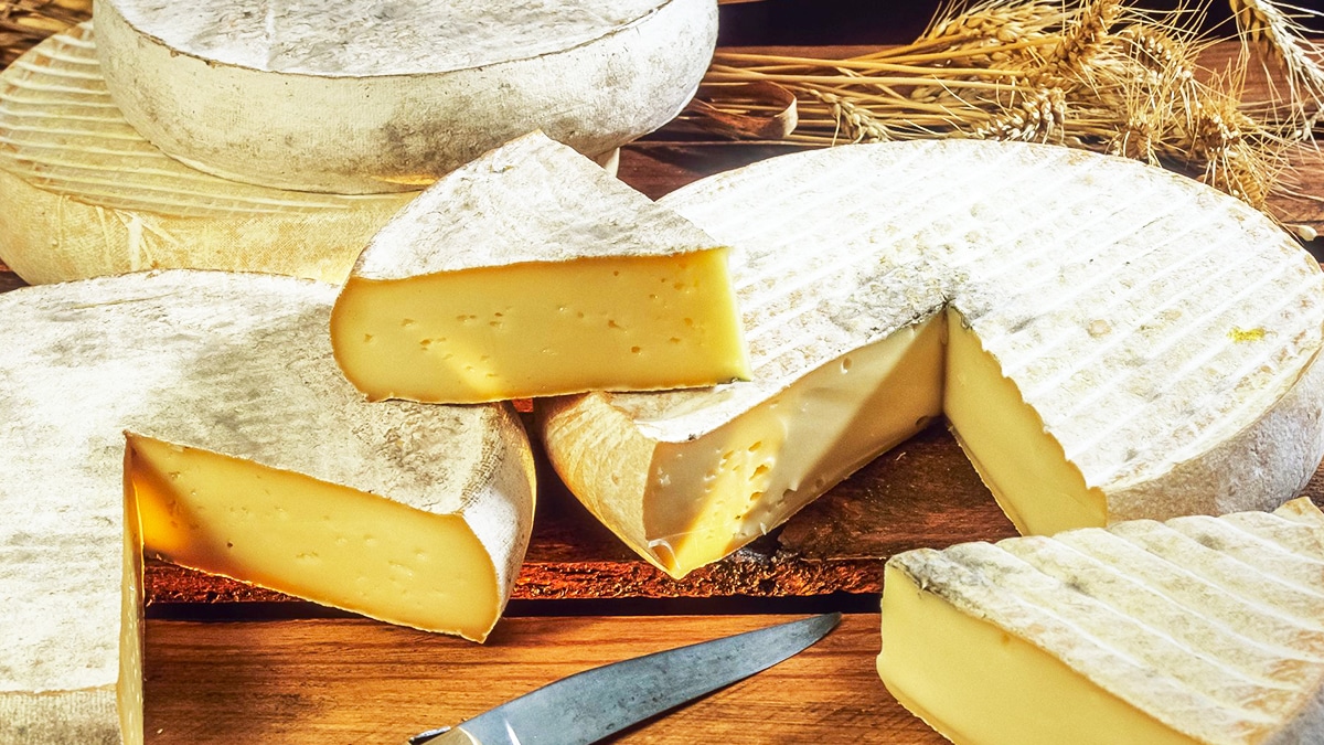 Ces fromages adorés des Français sont rappelés d’urgence en France, ne les consommez pas