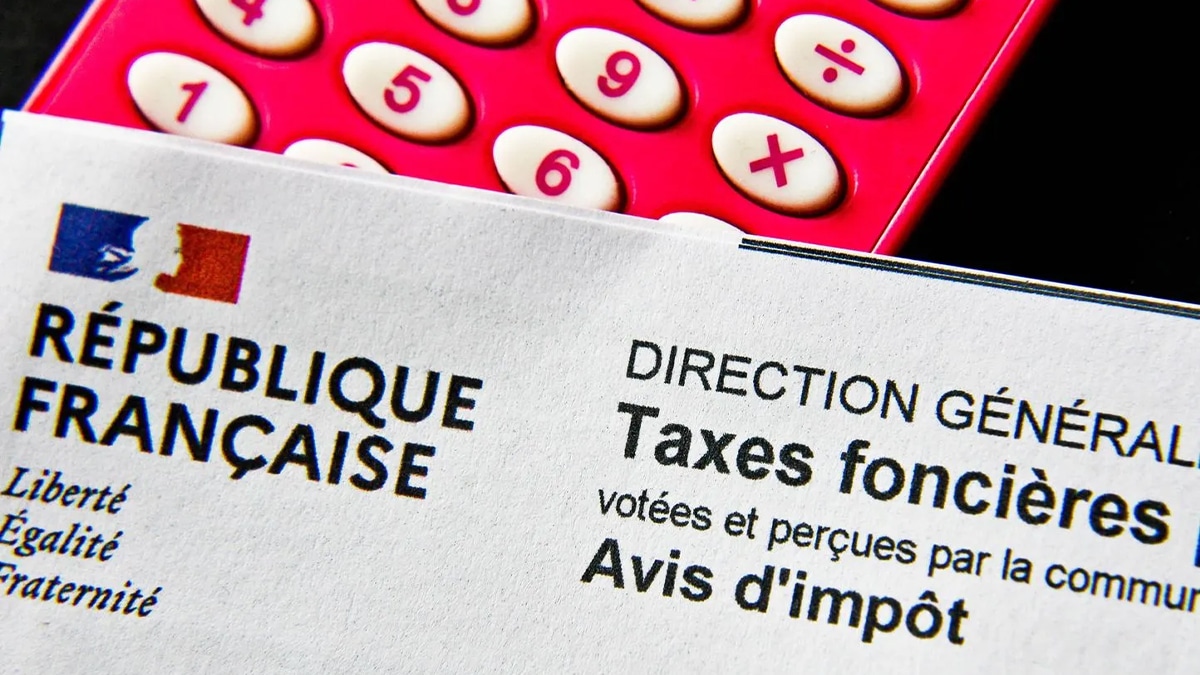 Grosse augmentation de la taxe foncière : les villes et les régions concernées