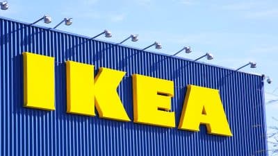 Cette grosse nouveauté chez Ikea qui vous permettra d'épargner beaucoup d'argent