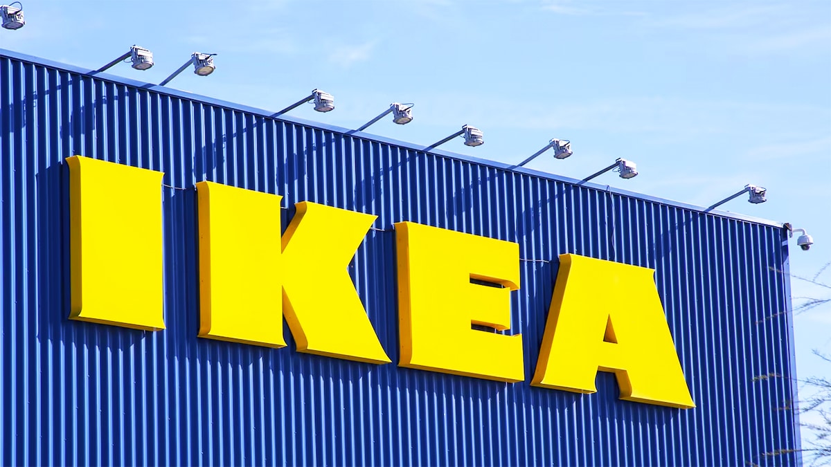 Cette grosse nouveauté chez Ikea qui vous permettra d'épargner beaucoup d'argent