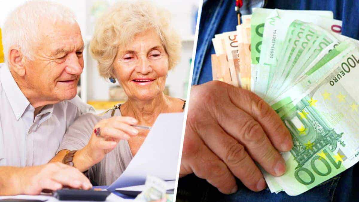 Hausse des retraites : ces changements à prévoir pour votre pension dès octobre