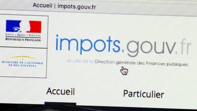 Impôts : comment réclamer une faveur et remise du fisc si vous payez trop