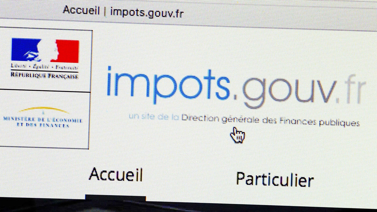 Impôts : comment réclamer une faveur et remise du fisc si vous payez trop