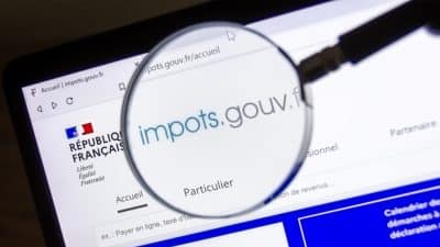 Impôts : ce que vous devez faire en cas d’erreur sur votre déclaration de revenus pour éviter une majoration