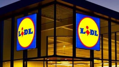 Lidl frappe très fort avec cette alternative aux valises pour voyager